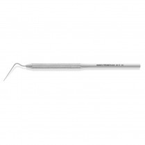 403-1003872 Premier #D11T S.E. Root Canal Spreader