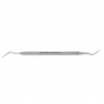 403-1003891 Premier Real World Endo Explorer Anterior