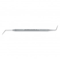 403-1003892 Premier Real World Endo Explorer Posterior