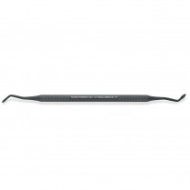 403-1003899 Premier #cci S/M Aluminum Composite Manipulation Inst.