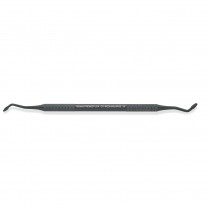 403-1003900 Premier #cci M/L Aluminum Composite Manipulation Inst.