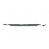 403-1003902 Premier #cci Xs/S Aluminum Composite Manipulation Inst.