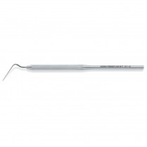 403-1003905 Premier Nt Root Canal Spreader #D11