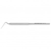 403-1003906 Premier Nt Root Canal Spreader Se #D11T Rnd