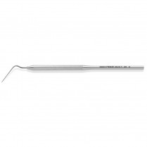 403-1003910 Premier Nt Root Canal Spreader Se #40S Rnd