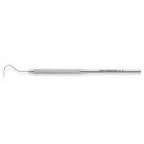 403-1003962 Premier #23 S.E. Explorer (12)