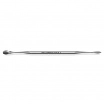 403-1004376 Premier #7A Wax Spatula