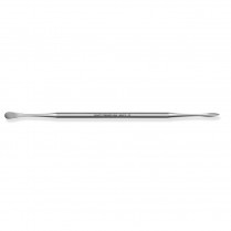 403-1004377 Premier #7L Wax Spatula