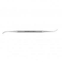 403-1004382 Premier #1 Pk Thomas D.E. Waxing Instrument