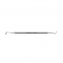 403-1004385 Premier #3 Pk Thomas D.E. Waxing Instrument