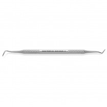 403-1004392 Premier Balshi Cord Packer D.E. Angled