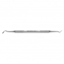 403-1004394 Premier Balshi Cord Packer Serrated