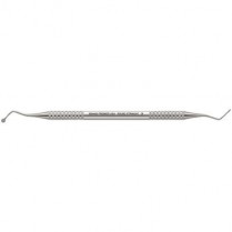 403-1004403 Premier Cord Packer Round Str Serrated