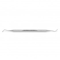 403-1004409 Premier Packer Taper Cord Straight Smooth