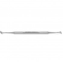 403-1004754 Premier #15/16 Kirkland D.E. Periodontal Knife