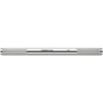 403-1004800 Premier #2L/2R Columbia D.E. Curette Lt Handle