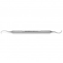 403-1004819 Premier #15/16 Gracey D.E. Curette Lt Handle