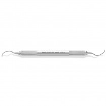 403-1004820 Premier #17/18 Gracey D.E. Curette Lt Handle