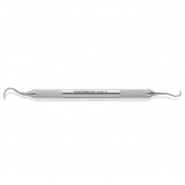 403-1004843 Premier #U15/33 D.E. Scaler Lt Handle