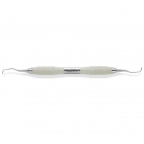 403-1005010 Premier #5/6 Gracey D.E. Big Easy Curette