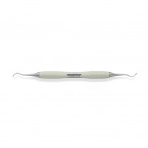 403-1005035 Premier #13/14 Columbia D.E. Big Easy Curette