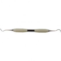 403-1005080 Premier #17/18 Mccalls D.E. Big Easy Curette