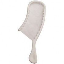 403-1006243 Premier Sideless Posterior Triple Tray (48)