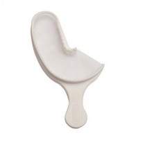 403-1006253 Premier Extended Quadrant Triple Tray (35)