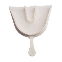 403-1006273 Premier 3/4 Arch Triple Tray (35)