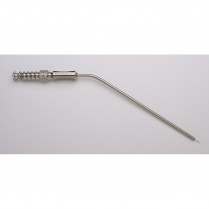 403-1031209 Premier Frazier Suction Tube 9Fr (3.00mm)