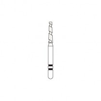 403-2000007 Two Striper Diamond Speed Cut 2000.7 (5)