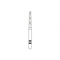 403-2000009 Two Striper Diamond Speed Cut 2000.9 (5)