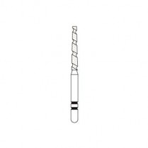 403-2000010 Two Striper Diamond Speed Cut 2000.10 (5)