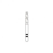 403-2000017 Two Striper Diamond Speed Cut 2001.7 (5)