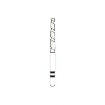 403-2000020 Two Striper Diamond Speed Cut 2001.10 (5)