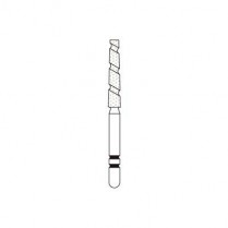 403-2000030 Two Striper Diamond Speed Cut 2002.10 (5)