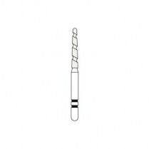 403-2000039 Two Striper Diamond Speed Cut 2003.9 (5)