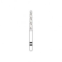 403-2000040 Two Striper Diamond Speed Cut 2003.10 (5)