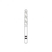 403-2000060 Two Striper Diamond Speed Cut 2005.10 (5)