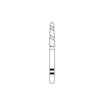 403-2000088 Two Striper Diamond Speed Cut 2008.8Gc (5)