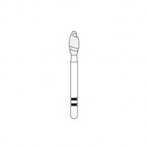 403-2000145 Two Striper Diamond Speed Cut 2014.5 (5)