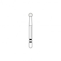 403-2013211 Two Striper Diamond Op 6 (5)