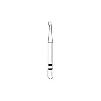 403-2013221 Two Striper Diamond Op 35 (5)