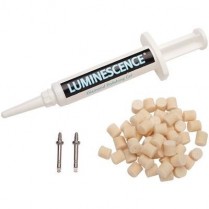 403-2014200 Premier Luminescence Intro Kit