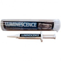 403-2014202 Premier Luminescence Gel 3gm