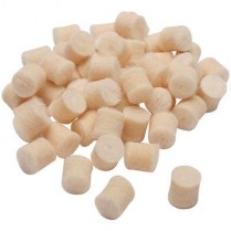 403-2014206 Premier Luminescence Applicators (50)