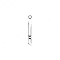 403-2015006 Two Striper Diamond 125C (5)