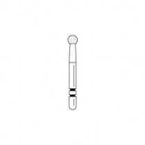 403-2015008 Two Striper Diamond 130.C (5)