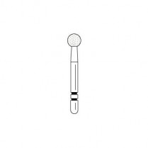 403-2015009 Twp Striper Diamond 138C (5)