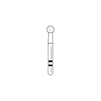 403-2015017 Two Striper Diamond 135F (5)